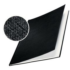 Esselte Impressbind A4 Cardboard